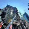 matthewjaredwilli - @matthewjaredwilli - TikTok