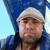 Matthias Garred - @matthewjared618 - TikTok