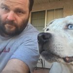 Jonathan Matthew Jarman - @jarmanjonathan - Instagram