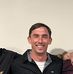 Mathew Jarman - Facebook