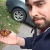 Mathew Jarman - @jarmanguy - TikTok