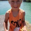 Matthew Jarman689 - @matthewjarman689 - TikTok