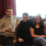 Matthew Jarman - @matthewjarman - Instagram
