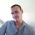 Matthew Jarman - @matthew.jarman.7568 - Instagram