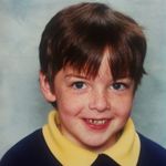 Matthew Jarman - @mattjars - Instagram