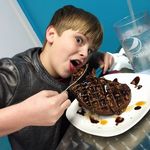 Matthew Jarman - @ityaboimattie - Instagram