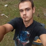matthew jarman - @mattjarman59 - Instagram