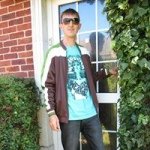 Matthew Jarman - @matthewjarman69 - Instagram