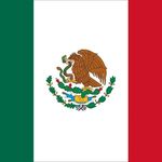 Matthew jarman - @mexican_messi30 - Instagram