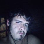Matthew jarman - @mattjarman2002 - Instagram