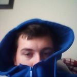 Matthew jarman - @jarman3104 - Instagram