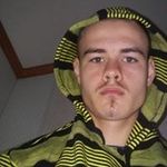 matthew jarman - @matthewjarman00 - Instagram