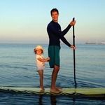 Matthew Jarman - @mattjarman100 - Instagram