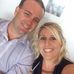 Matthew Jarman - Facebook