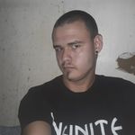 Matthew Jarman - @matthewjarman604 - Instagram