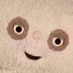 Matthew Jarman - @mr_kamu_kamu - Instagram