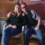 Matthew Jarman - @matthew.jarman - Instagram