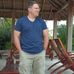 Matthew Jarman - Facebook