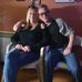 Matthew Jarman - Facebook