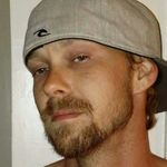 Matthew Jarman - @jarman.matthew - Instagram