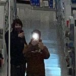 Matthew Jarman - @mattjarmann - Instagram