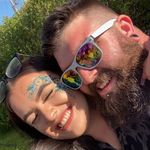 Matthew jarman - @mattjarman22 - Instagram