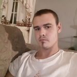 Matthew jarman - @jarman7109 - Instagram