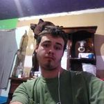 Matthew Jarman - @matthew.jarman.1865 - Instagram