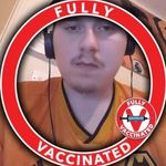 Matthew Jarman - @matthewjarman5036 - Instagram