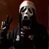 Matthew Jarman - @matthewjarman905 - TikTok