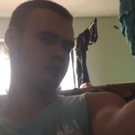 Matthew jarman - @mtthwjarman - Instagram