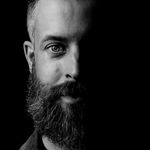 Matthew Jarman - @matthewcjarman - Instagram