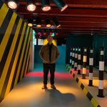 Matthew Jarman - @maydean_design - Instagram