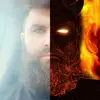 Matthew Jarman - @matthewjarman22 - TikTok