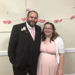 Matthew R Jarman - @matthew.r.jarman - Instagram
