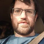 Matthew Robert Jarman - @matthewjarman1653 - Instagram