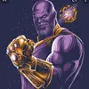 matthewjarman723 - @matthewjarman723 - TikTok
