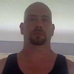 Mathew Jarosz - @mathewjarosz - Instagram