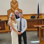 Matthew Jarosz - Facebook
