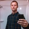 Matthew Jarosz - @matthewjarosz - TikTok