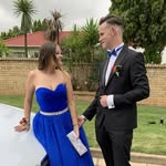 Matthew Jarosz - @jarosz.matthew - Instagram