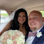 Matthew Jarosz - Facebook