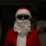 Matthew Jarosz - @mattjarosz - Instagram