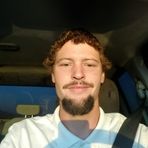 Matthew Jarosz - Facebook