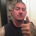Matthew Jarosz - @chaos.and_carnage - Instagram