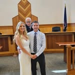 Matthew Jarosz - @ma.tthew2818 - Instagram