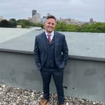 Matthew Jarosz - @maaatthegoat - Instagram
