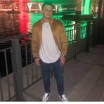 Matthew Jarosz - Facebook