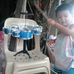 Jarred Matthew Barbosa - Facebook