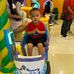 Jarred Matthew Bayani - Facebook